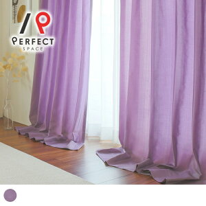 yŒZEoׁz J[e l AEgbgJ[e Ռ  􂦂 h n I[_[J[e 2Zbg 1 Y n Vv i` VN  V^  p