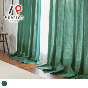 yŒZEoׁz J[e l AEgbgJ[e Ռ  􂦂 h n I[_[J[e 2Zbg 1 Y n Vv i` VN  V^  O