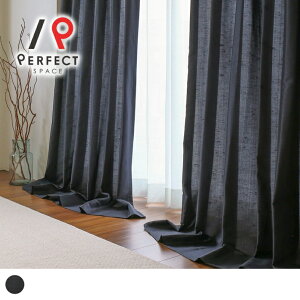 yŒZEoׁz J[e l AEgbgJ[e Ռ  􂦂 h n I[_[J[e 2Zbg 1 Y n Vv i` VN  V^  u