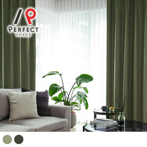 yAEgbgzVR[ J[e _CeA _  􂦂 h XgCv I[_[J[e I[_[ 2Zbg 1 D Y  Y c c 