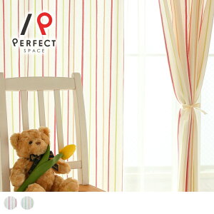 yAEgbgzJ[e    􂦂 A [t t I[_[J[e I[_[ 2Zbg 1 D q LbY x[W yŒZEoׁz