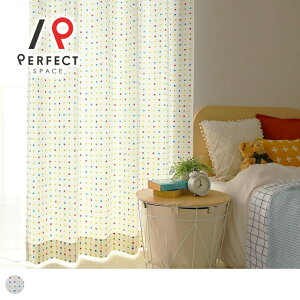 yAEgbgzJ[e    􂦂 I[_[J[e I[_[ 2Zbg 1 D hbg q LbY O[ yŒZEoׁz