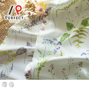 yAEgbgzJ[e  􂦂 h  ԕ A [t t I[_[J[e I[_[ 2Zbg 1 D t[ k Be[W AeB[N  O[ yŒZ