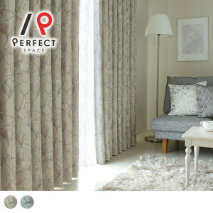 yAEgbgz J[e 1Ռ ՌJ[e 99.99%  􂦂 ՔM ۉ A [t t ԕ I[_[J[e I[_[ 2Zbg 1 D {^jJ  t[  x[