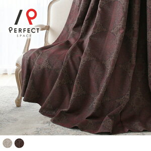 yՌntz J[e 1Ռ ՌJ[e 99.99%  􂦂 ՔM ۉ I[_[J[e I[_[ 2Zbg 1 D _}XN AxXN uE