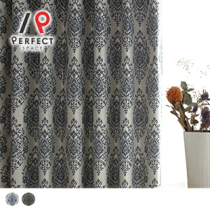 yՌntz J[e 1Ռ ՌJ[e 99.99%  􂦂 ՔM ۉ I[_[J[e I[_[ 2Zbg 1 D _}XN AxXN x[W