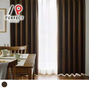 yŒZEoׁz l AEgbgJ[e 1ՌJ[e Ռ 1 Ռ99.9%   􂦂 h I[_[J[e I[_[ 2Zbg 1 D n v[ Vv u