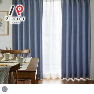 yŒZEoׁz l AEgbgJ[e 1ՌJ[e Ռ 1 Ռ99.9%   􂦂 h I[_[J[e I[_[ 2Zbg 1 D p[v