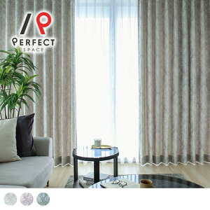 yAEgbgzJ[e  􂦂 h I[_[J[e I[_[ 2Zbg 1 D n UCN  _  OWA[ sI Vo[ yŒZE