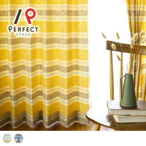 AEgbg J[e k  􂦂 h I[_[J[e I[_[ 2Zbg 1 D {[_[ ܂  C CG[