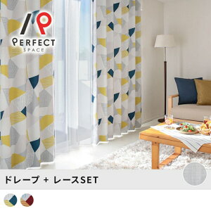 yŒZEoׁzJ[e k 4Zbg 2Ռ ՔM63.8%  ~[ ՔM38.9% ۉ19.7% UVJbg80.7%  CG[ bh I[_[