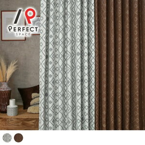 IG^J[e 1Ռ ՌJ[e 99.99%  􂦂 􉽊w I[_[J[e I[_[ 2Zbg 1 D WIgbN _C GXjbN zCg