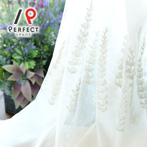 yXSi|CgAbvJÒzhJ[XJ[e  􂦂 I[_[J[e I[_[ 2Zbg 1 D x_[  t[ GKg zCg bN EF