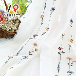 �h�J���[�X�J�[�e�� ������� �􂦂� ���� �ԕ� �I�[�_�[�J�[�e�� �I�[�_�[ 2���Z�b�g 1�� �����D�� �� �t�����[ �i�`������ �z���C�g