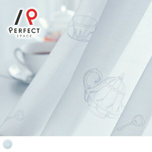 hJ[XJ[e  􂦂 uvJbg I[_[J[e I[_[ 2Zbg 1 D JtF eB[|bg eB[Jbv VbN _ u[