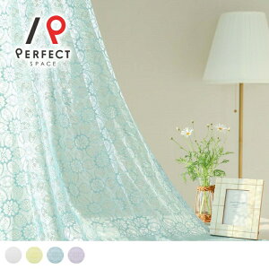 l AEgbg[XJ[e ҂݃[X  􂦂 I[_[J[e I[_[ 2Zbg 1 D  t[ u[