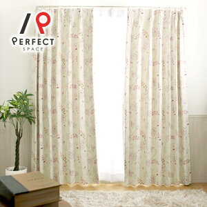 ԕ J[e 2Ռ ՌJ[e  킢 􂦂 I[_[J[e I[_[ 2Zbg 1 D sN