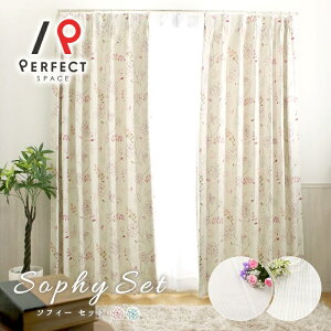 yXSi|Cg10{ 12/10 23:59`zJ[e  4Zbg Ռ2 \ I[_[ 50cm-285cm 30cm-300cm ԕ ^bZt tbNt [Xt sN `\tB[ `