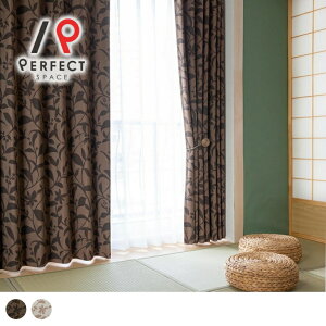 a J[e a 2Ռ ՌJ[e  􂦂 A [t t I[_[J[e I[_[ 2Zbg 1 D   t {^jJ  t[  uE