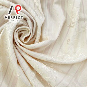 WK[h J[e  WK[hD Ռ  􂦂 XgCv I[_[J[e I[_[ 2Zbg 1 D D蕿 {[_[ ܂  C Vv AxXN 