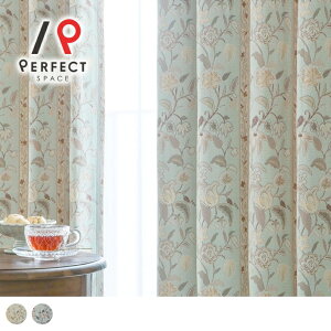 yՌntz WK[h J[e  WK[hD 3Ռ ՌJ[e  􂦂 ԕ I[_[J[e 2Zbg 1 D  t[   A [t  c