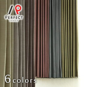 2ՌJ[e J[e ՌJ[e 􂦂 h n I[_[J[e I[_[ 2Zbg 1 D x[W