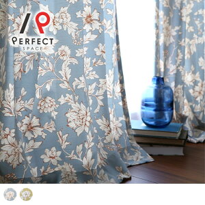 ԕ J[e Ռ  킢 􂦂 I[_[J[e I[_[ 2Zbg 1 D t[ k AeB[N Be[W ԑ u[