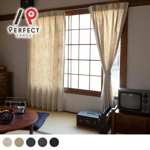 yXSi|CgAbvJÒzg J[e gCeA Ռ  􂦂 n I[_[J[e I[_[ 2Zbg 1 D v[ Vv i` x[