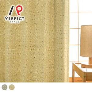 a J[e a 2Ռ ՌJ[e  􂦂 h I[_[J[e I[_[ 2Zbg 1 D   CG[