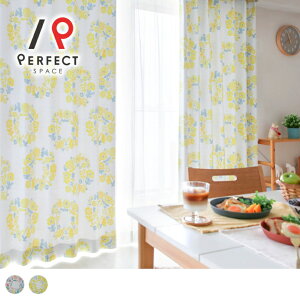 kJ[e 2Ռ ՌJ[e  킢 􂦂 ԕ I[_[J[e I[_[ 2Zbg 1 D k t[ [X CXg CXg^b` 啿  g ʉ