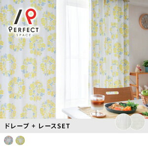 J[e 4Zbg k    [t fUC 2Ռ ~[[X ՔM ۉ UVJbg  zCg CG[ sN ^bZt tbNt En Zbg