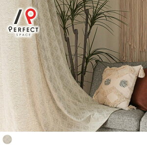 RbglJ[e Ȗ l i` Ռ  􉽊w I[_[J[e I[_[ 2Zbg 1 D GXjbN _C lCeBu  L x[W