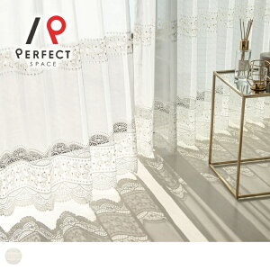 �W���K�[�h ���[�X�J�[�e�� ���� �W���K�[�h�D ������� �h�J���[�X �{�C�����[�X �X�J���b�v �􂦂� �I�[�_�[�J�[�e�� 2���Z�b�g 1�� �����D�� �g���R�h�J���[�X ���C���h�J ���� ��i �G��