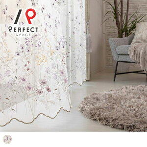 �W���K�[�h ���[�X�J�[�e�� ���� �W���K�[�h�D ������� �􂦂� �A�� ���[�t �t �I�[�_�[�J�[�e�� �I�[�_�[ 2���Z�b�g 1�� �����D�� �g���R �h�J �g���R�h�J �g���R���[�X ���� ���� �� ��