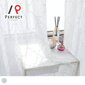 �����b�J�� ���[�X�J�[�e�� �����b�R�C���e���A ������� �V�[�����X �􂦂� �I�[�_�[�J�[�e�� �I�[�_�[ 2���Z�b�g 1�� �����D�� �g���R �h�J �g���R���[�X �R���x���� �����b�J���^�C���� 