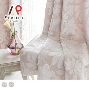 yՌntz ԕ J[e 2Ռ ՌJ[e 􂦂 I[_[J[e I[_[ 2Zbg 1 D GKg t[ x[W