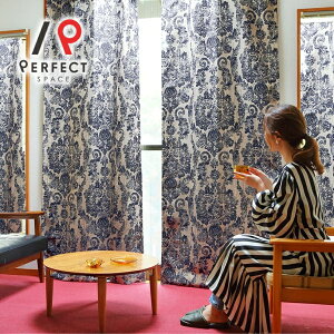 yAEgbgzyŒZEoׁz g J[e gCeA  I[_[J[e I[_[ 2Zbg 1 D uE