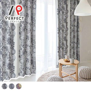 kJ[e 1Ռ ՌJ[e 99.99%  킢 􂦂 ՔM ۉ ԕ I[_[J[e I[_[ 2Zbg 1 D t[ CXg j[N zCg