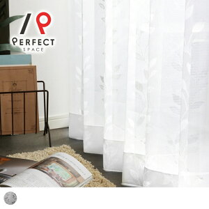 l AEgbg[XJ[e   􂦂 A [t t I[_[J[e I[_[ 2Zbg 1 D [t u[