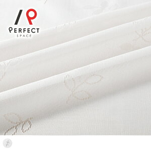 l AEgbg[XJ[e   􂦂 A [t t I[_[J[e I[_[ 2Zbg 1 D [t u[