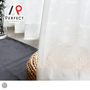 l AEgbg[XJ[e   􂦂 I[_[J[e I[_[ 2Zbg 1 D  t[ u[