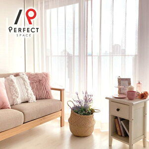 ؍ [XJ[e ؍CeA    킢 ~[[X ɂ 􂦂 uvJbg n I[_[J[e I[_[ 2Zbg 1 D sN