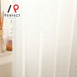 y28ԌSi|Cg10{ 12/4 20:00`z[XJ[e ~[ ɂ ~[[XJ[e   􂦂 n I[_[J[e I[_[ 2Zbg 1 D zCg