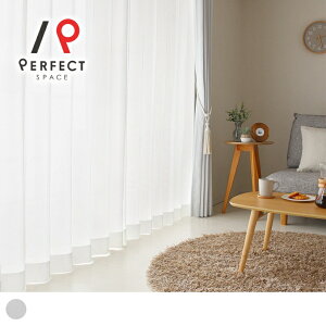 Ց[XJ[e ɂ   ԕ΍ 􂦂 uvJbg ՔM ۉ n I[_[J[e 2Zbg 1 Y ɂ @\ @\ 荠 AM[΍ O猩