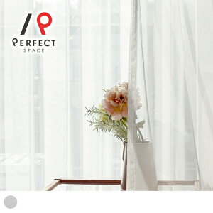 l AEgbg[XJ[e {C[X    􂦂 uvJbg n I[_[J[e I[_[ 2Zbg 1 D zCg