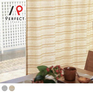 NH[^[|[g J[e k  I[_[J[e I[_[ 2Zbg 1 D {[_[ ܂  C CG[