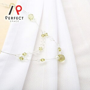 yAEgbgz[XJ[e ~[ ɂ ~[[XJ[e   TEIJIN GRG 􂦂 uvJbg ՔM ۉ n I[_[J[e I[_[ 2Zbg 1 D z