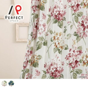 J[e 2Ռ ՌJ[e  􂦂 A [t t ԕ I[_[J[e I[_[ 2Zbg 1 D zCg