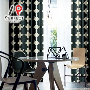 �f�B�Y�j�[ �J�[�e�� �~�b�L�[ 2���Ռ� �Ռ��J�[�e�� ������� �􂦂� �I�[�_�[�J�[�e�� �I�[�_�[ 2���Z�b�g 1�� �����D�� �h�b�g �k�� �T�[�N�� �~�b�L�[�}�E�X �u���b�N