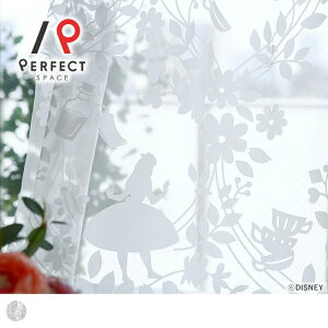 fBYj[ [XJ[e AX  􂦂 I[_[J[e I[_[ 2Zbg 1 D  t[ GKg u[